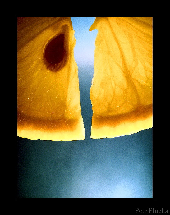 Citron