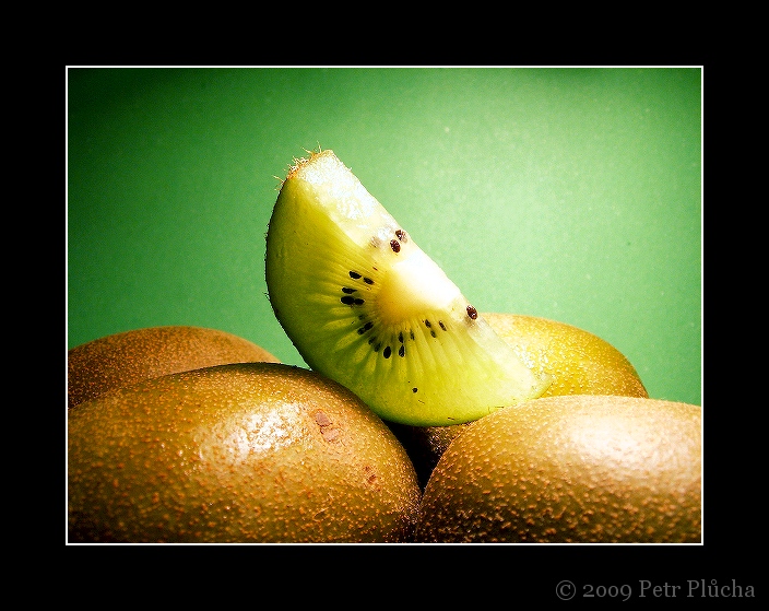 kiwi