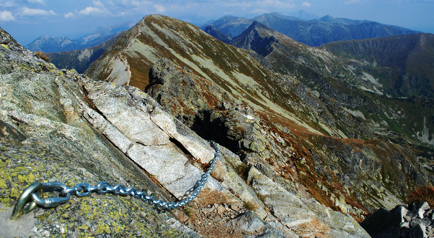 řetízek