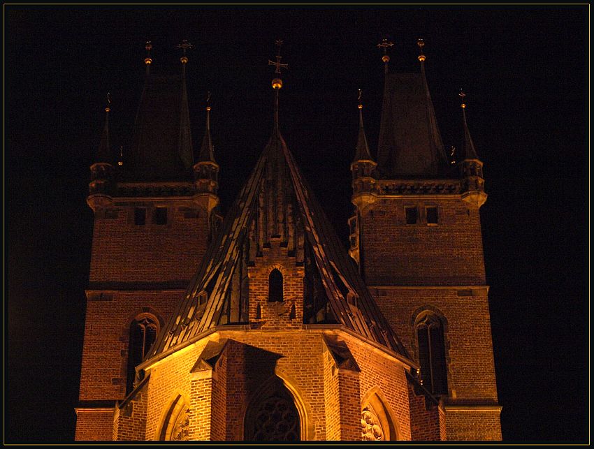 Sv. Duch