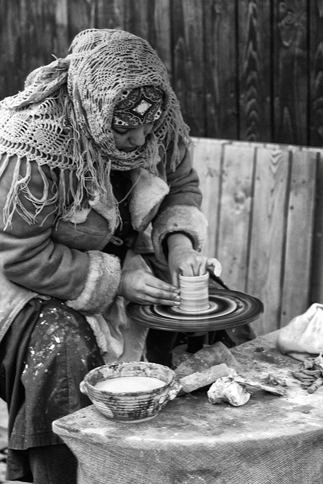 -1 stupen na vanocnich trzich...