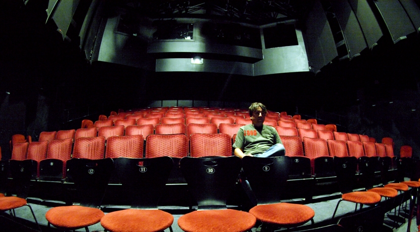 dnešní nálada... jen tak