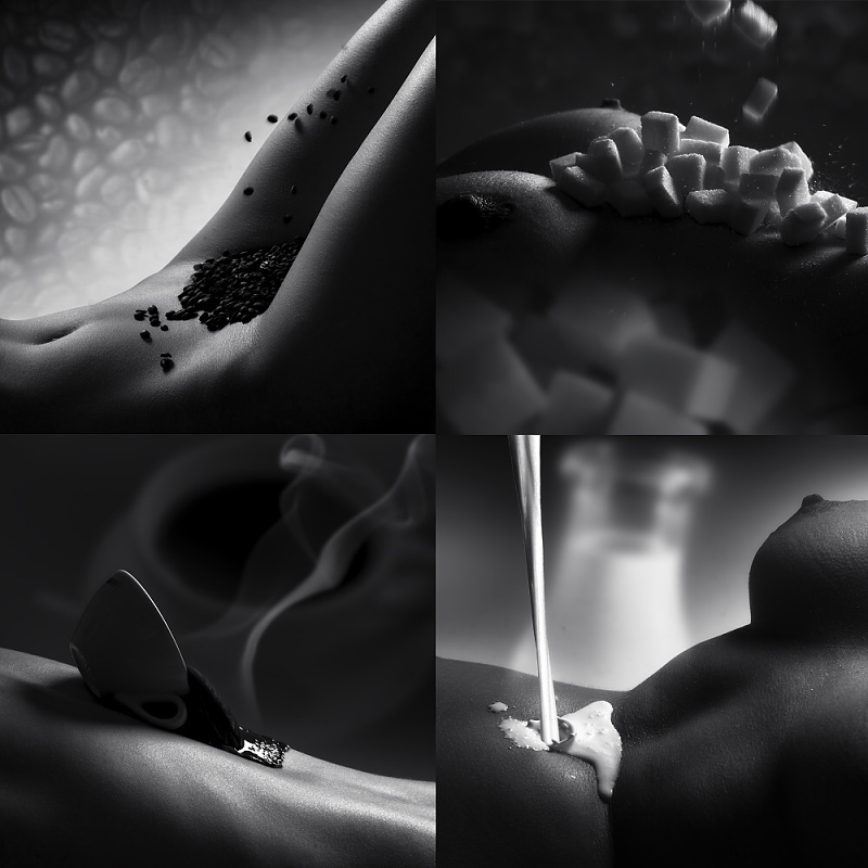 cuando tomes tu café