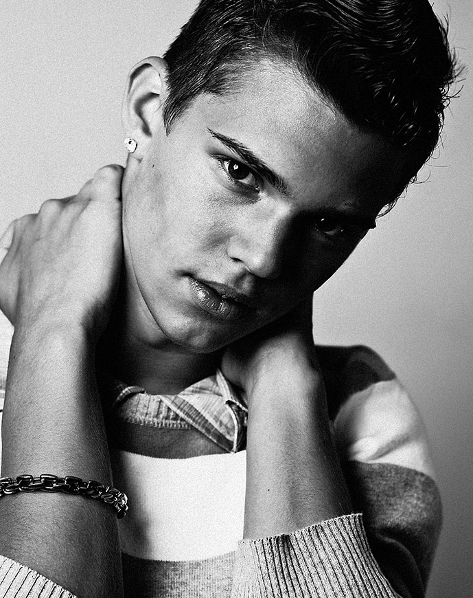 Filip