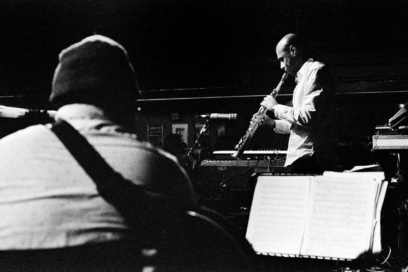 Jazz No. 2