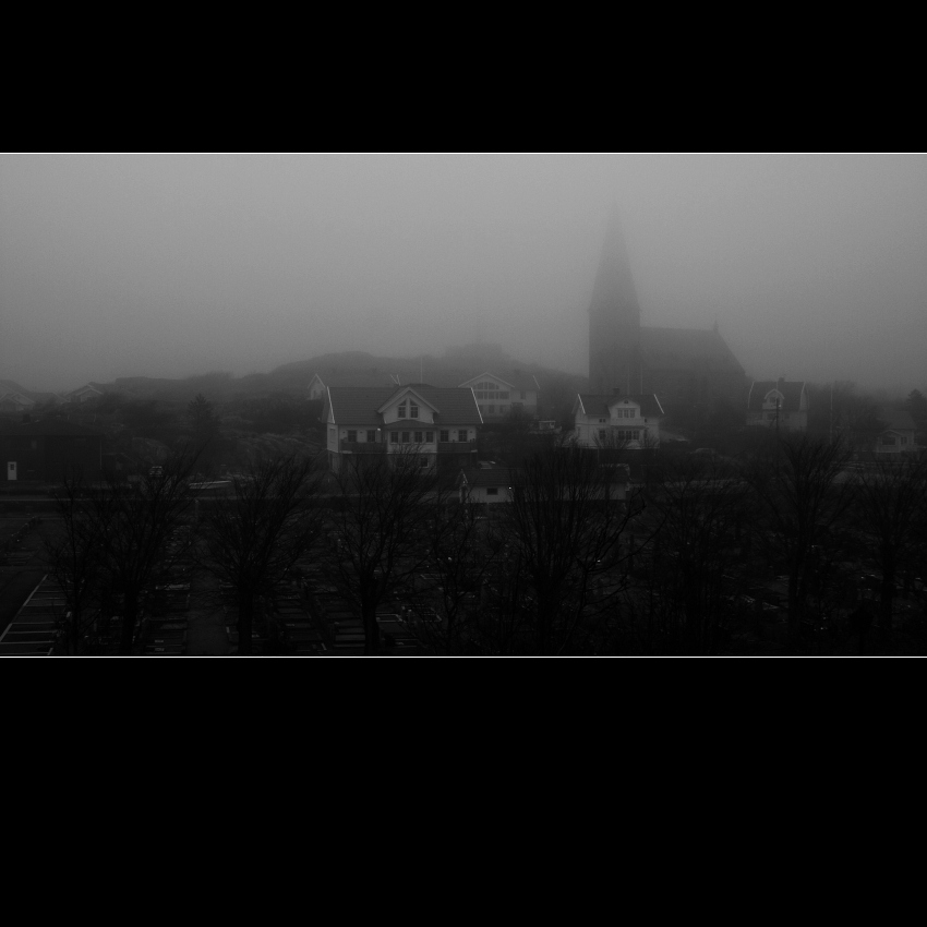 depreeze.. jdu do hospody