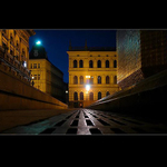 .: ZÁKOUTÍ U DIVADLA :.