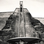 return to castle Wolfenstein