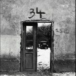 Příběh z ulice  3.