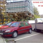 spadne,nespadne.....