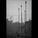 řekli si to v podvečer