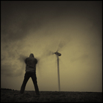 Quijotova výzva k souboji