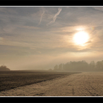 Za chladného rána  1.