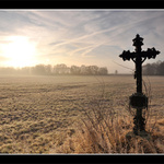 Za chladného rána  2.