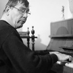 Klavirista