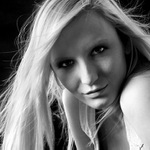 Jana