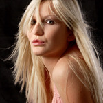 Jana 2