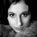 Pavlína 2