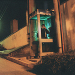 haló, haló ... help!