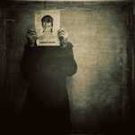 Hallo spaceboy (Absolut Bowie)