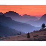 Dolomiti 1