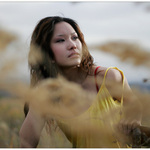 Iveta