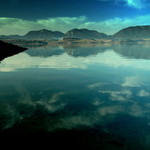 Ta jeden, ta dva, ta ...