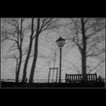 Stínovka na žaláři národů...