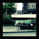 fajnovky a to jen za 30,-