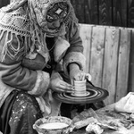 -1 stupen na vanocnich trzich...