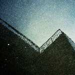 vyhlidka na konci vesmiru