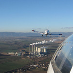 Moje Vánoce, na Štěpána...