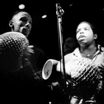 Jazz No. 1