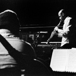 Jazz No. 2