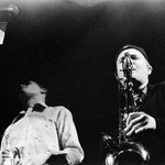 Jazz No. 3