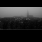 depreeze.. jdu do hospody