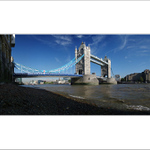 Tower Bridge