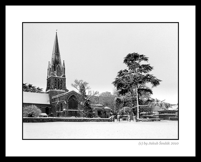 Witney