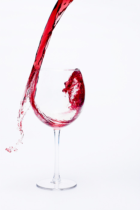 Vinotéka