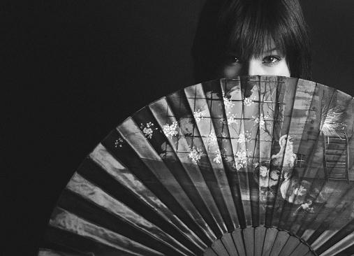 Japonka