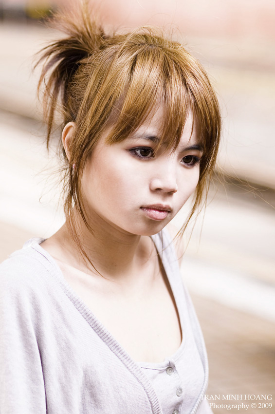 Jenny
