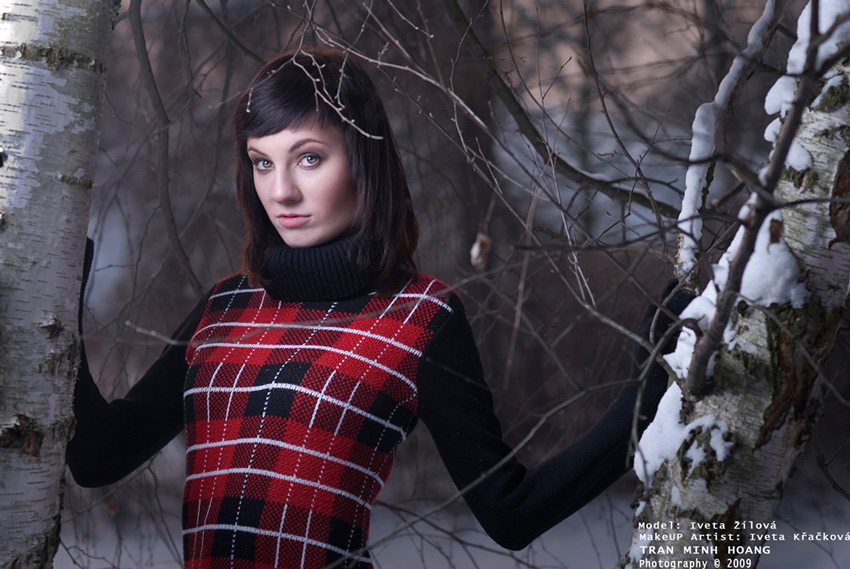Iveta