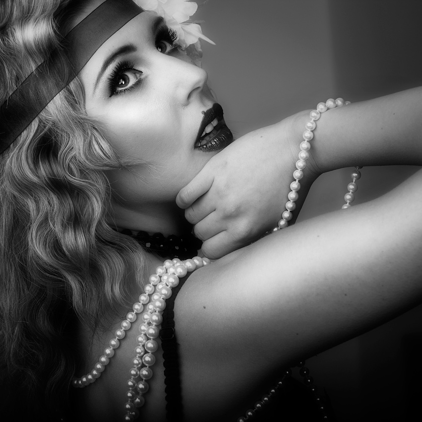 jine kouzlo, jine casy ...