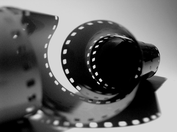 film