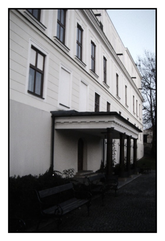 Karviná