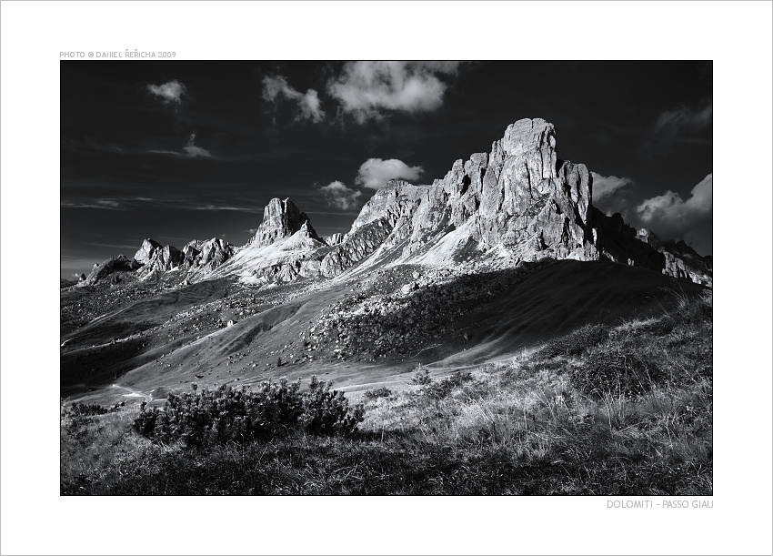 Dolomiti 2