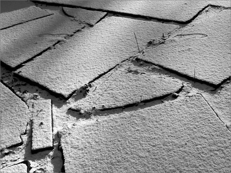 Přípravka geometrie