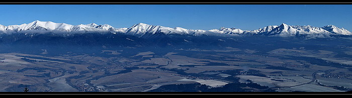 Liptov