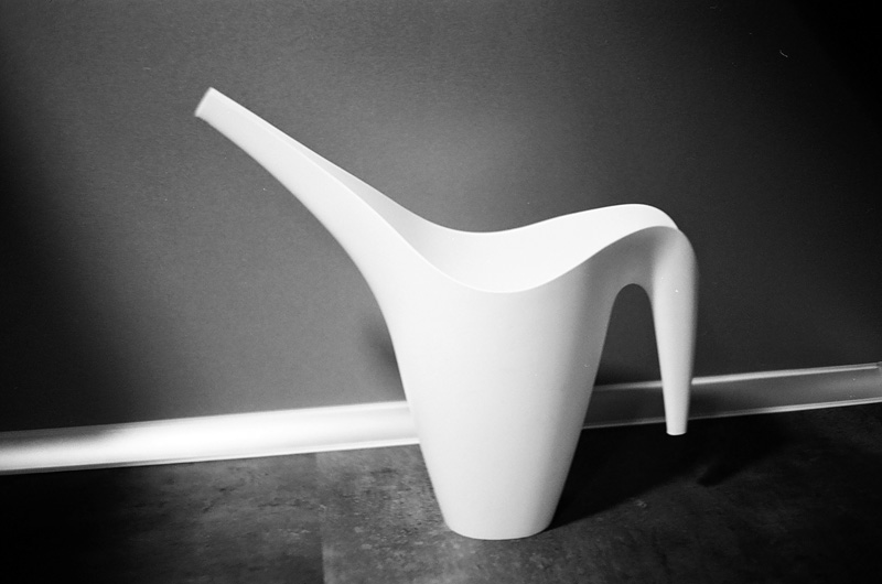 konvicka z IKEA za 29,-