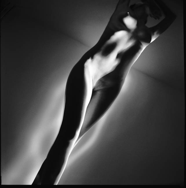 prudce uderny nazev se mi ted nevybavi, ale neco vymyslim...